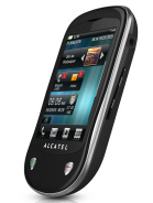 Best available price of alcatel OT-710 in Italyraine