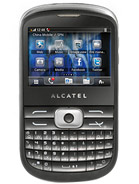 Best available price of alcatel OT-819 Soul in Italyraine