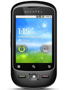 Best available price of alcatel OT-906 in Italyraine