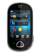 Best available price of alcatel OT-909 One Touch MAX in Italyraine