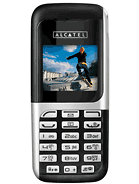 Best available price of alcatel OT-E205 in Italyraine