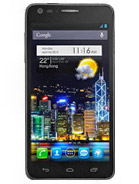 Best available price of alcatel One Touch Idol Ultra in Italyraine