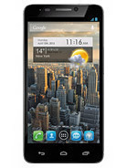 Best available price of alcatel One Touch Idol in Italyraine