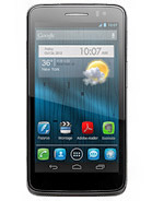 Best available price of alcatel One Touch Scribe HD-LTE in Italyraine