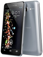 Best available price of alcatel One Touch Snap LTE in Italyraine