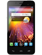 Best available price of alcatel One Touch Star in Italyraine