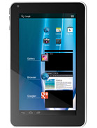 Best available price of alcatel One Touch T10 in Italyraine
