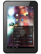 Best available price of alcatel One Touch Tab 7 HD in Italyraine