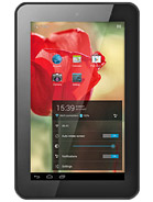 Best available price of alcatel One Touch Tab 7 in Italyraine