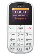 Best available price of alcatel OT-282 in Italyraine