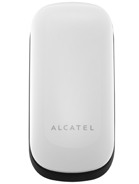 Best available price of alcatel OT-292 in Italyraine