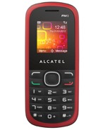 Best available price of alcatel OT-308 in Italyraine