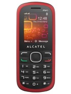 Best available price of alcatel OT-317D in Italyraine