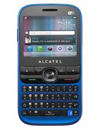 Best available price of alcatel OT-838 in Italyraine