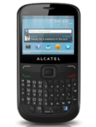 Best available price of alcatel OT-902 in Italyraine