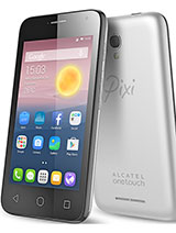 Best available price of alcatel Pixi First in Italyraine