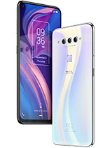 Best available price of TCL Plex in Italyraine