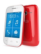 Best available price of alcatel Pop Fit in Italyraine