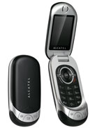 Best available price of alcatel OT-S319 in Italyraine