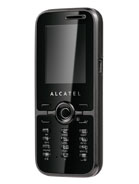 Best available price of alcatel OT-S520 in Italyraine