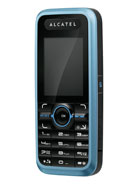 Best available price of alcatel OT-S920 in Italyraine