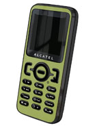 Best available price of alcatel OT-V212 in Italyraine