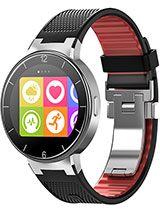 Best available price of alcatel Watch in Italyraine