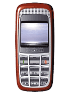 Best available price of alcatel OT-E157 in Italyraine