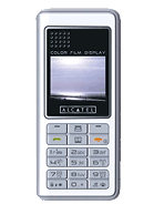 Best available price of alcatel OT-E158 in Italyraine