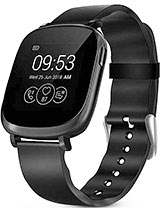 Best available price of Allview Allwatch V in Italyraine