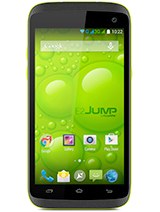 Best available price of Allview E2 Jump in Italyraine