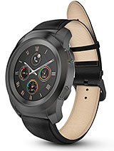 Best available price of Allview Allwatch Hybrid S in Italyraine