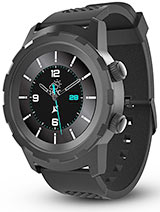 Best available price of Allview Allwatch Hybrid T in Italyraine