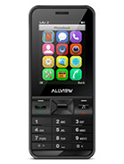 Best available price of Allview Start M7 in Italyraine