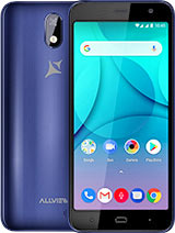 Best available price of Allview P10 Life in Italyraine