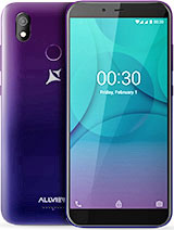 Best available price of Allview P10 Max in Italyraine