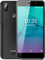 Best available price of Allview P10 Mini in Italyraine