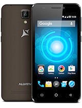 Best available price of Allview P5 Pro in Italyraine