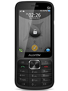 Best available price of Allview Simply S5 in Italyraine