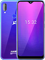 Best available price of Allview Soul X6 Mini in Italyraine