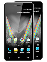 Best available price of Allview V2 Viper i4G in Italyraine