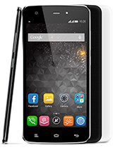 Best available price of Allview V1 Viper S4G in Italyraine