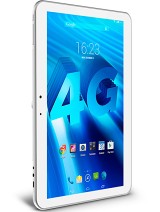 Best available price of Allview Viva H10 LTE in Italyraine