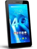 Best available price of Allview Viva H7 LTE in Italyraine