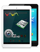 Best available price of Allview Viva Q8 in Italyraine