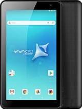 Best available price of Allview Viva C703 in Italyraine
