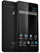 Best available price of Allview X1 Soul in Italyraine