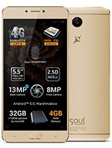 Best available price of Allview X3 Soul Plus in Italyraine