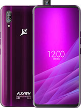 Best available price of Allview Soul X6 Xtreme in Italyraine