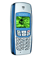 Best available price of alcatel OT 153 in Italyraine